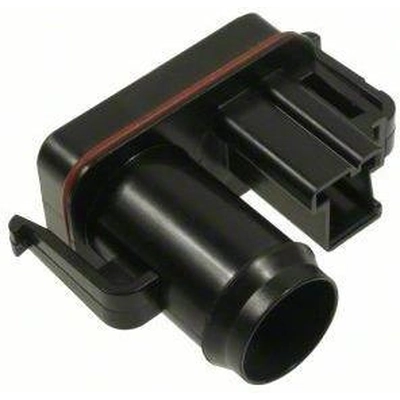 Capteur de température du radiateur de chauffage de BLUE STREAK (HYGRADE MOTOR) - AX220 pa3