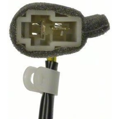 Capteur de température du radiateur de chauffage de BLUE STREAK (HYGRADE MOTOR) - AX280 pa9