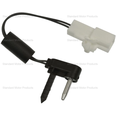 Heater Core Temperature Sensor by BLUE STREAK (HYGRADE MOTOR) - AX387 pa3