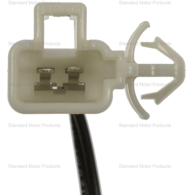 Heater Core Temperature Sensor by BLUE STREAK (HYGRADE MOTOR) - AX409 pa2