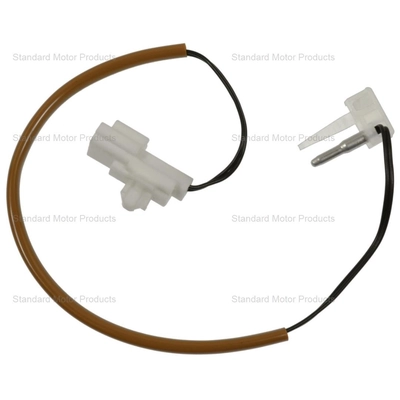 Capteur de température du radiateur de chauffage de BLUE STREAK (HYGRADE MOTOR) - AX433 pa4