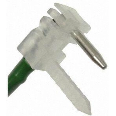 Capteur de température du radiateur de chauffage de BLUE STREAK (HYGRADE MOTOR) - AX449 pa12