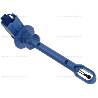 Capteur de température du radiateur de chauffage de BLUE STREAK (HYGRADE MOTOR) - AX479 pa4