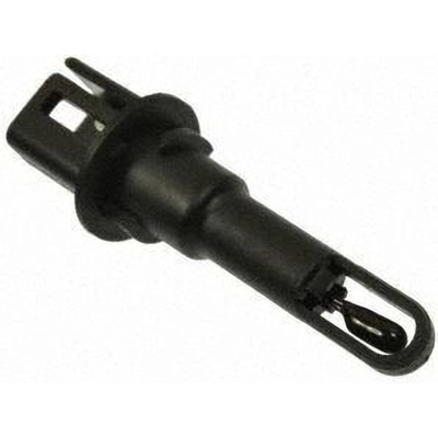 Heater Core Temperature Sensor by BLUE STREAK (HYGRADE MOTOR) - AX485 pa10