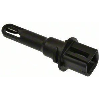 Heater Core Temperature Sensor by BLUE STREAK (HYGRADE MOTOR) - AX485 pa8