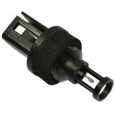 Capteur de température du radiateur de chauffage de BLUE STREAK (HYGRADE MOTOR) - AX487 pa10