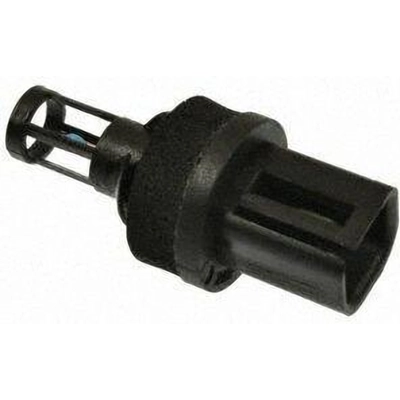 Capteur de température du radiateur de chauffage de BLUE STREAK (HYGRADE MOTOR) - AX487 pa11