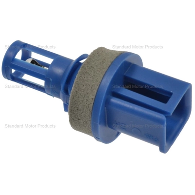 Capteur de température du radiateur de chauffage de BLUE STREAK (HYGRADE MOTOR) - AX488 pa3
