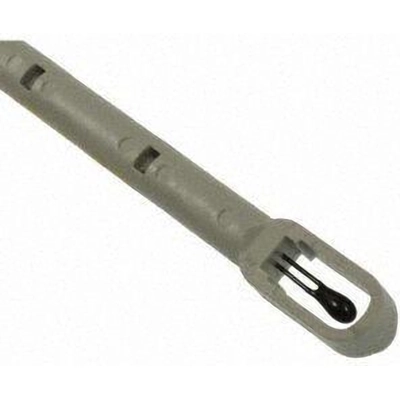 Heater Core Temperature Sensor by BLUE STREAK (HYGRADE MOTOR) - AX515 pa8