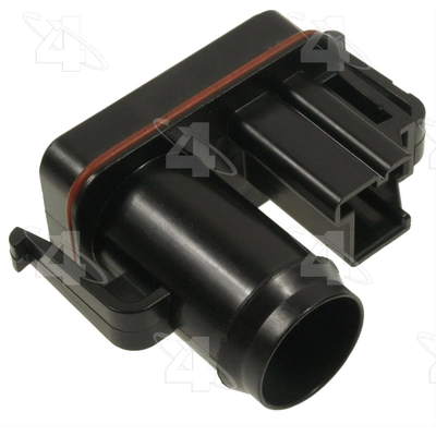 Heater Core Temperature Sensor by FOUR SEASONS - 70019 pa1