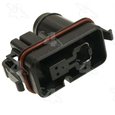 Heater Core Temperature Sensor by FOUR SEASONS - 70019 pa2