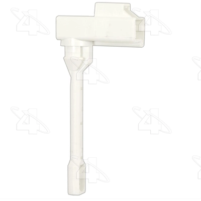Heater Core Temperature Sensor by FOUR SEASONS - 70020 pa1