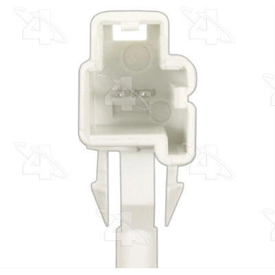 Heater Core Temperature Sensor by FOUR SEASONS - 70020 pa2