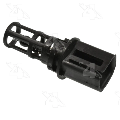 Heater Core Temperature Sensor by FOUR SEASONS - 70021 pa1