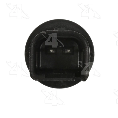 Heater Core Temperature Sensor by FOUR SEASONS - 70021 pa2