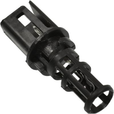 Heater Core Temperature Sensor by FOUR SEASONS - 70021 pa5