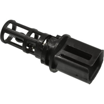 Heater Core Temperature Sensor by FOUR SEASONS - 70021 pa6