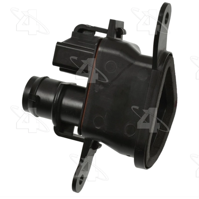 Heater Core Temperature Sensor by FOUR SEASONS - 70023 pa1