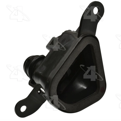 Heater Core Temperature Sensor by FOUR SEASONS - 70023 pa2