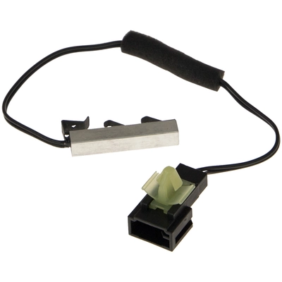 GLOBAL PARTS DISTRIBUTORS - 1712672 - HVAC Heater Core Temperature Sensor pa1