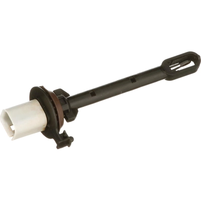 STANDARD - PRO SERIES - AX439 - HVAC Heater Core Temperature Sensor pa5