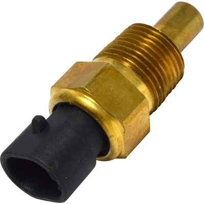 UAC - SW11209C - Heater Core Temperature Sensor pa1