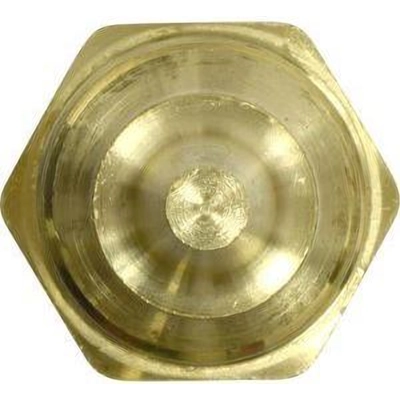 Heater Core Temperature Sensor by UAC - SW11344C pa7