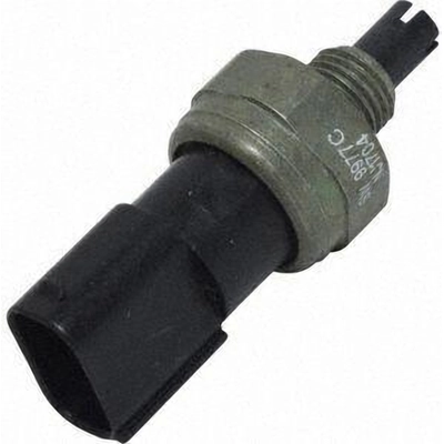 Heater Core Temperature Sensor by UAC - SW9977C pa1