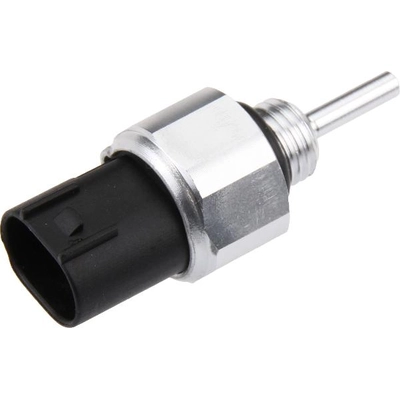 URO - 2108300072 - A/C Temperature Switch pa2