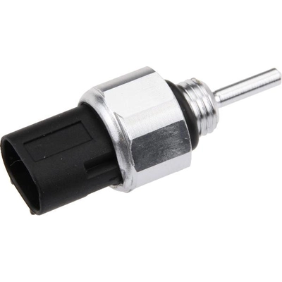 URO - 2108300072 - A/C Temperature Switch pa5