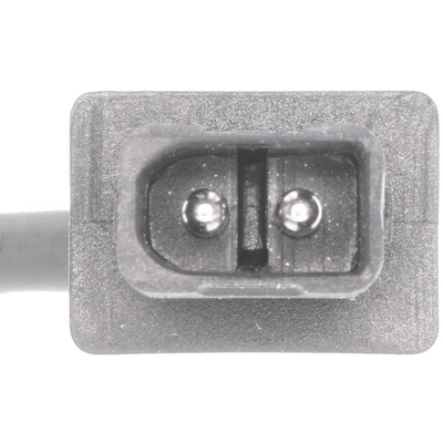 Heater Core Temperature Sensor by VEMO - V30-99-0082 pa1