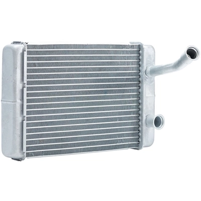 TYC - 96005 - HVAC Heater Core pa1
