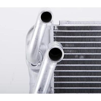 Heater Core by TYC - 96006 pa3