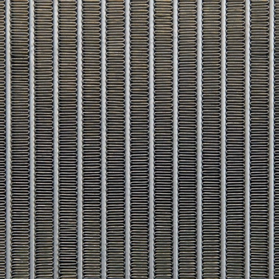 Radiateur de chauffage de TYC - 96011 pa12