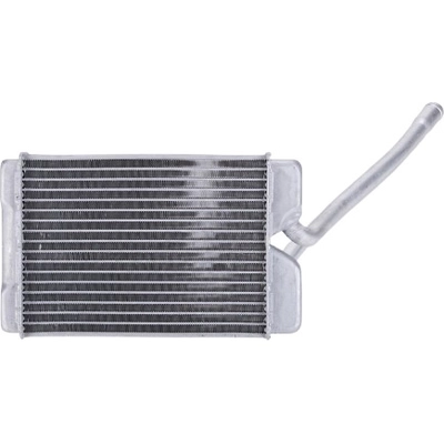 Heater Core by TYC - 96016 pa4