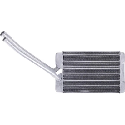 Heater Core by TYC - 96016 pa5