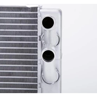 Heater Core by TYC - 96017 pa3