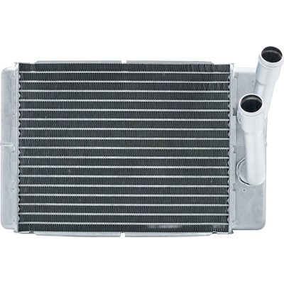 Heater Core by TYC - 96018 pa6