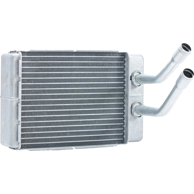 Heater Core by TYC - 96018 pa7
