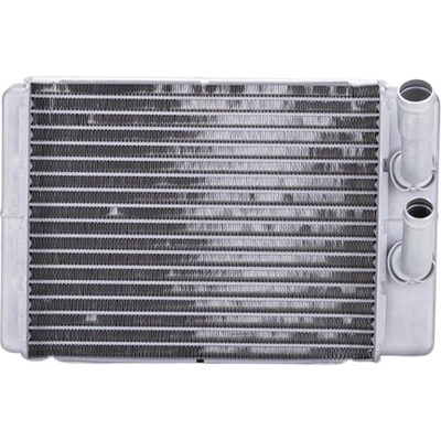 Heater Core by TYC - 96025 pa4