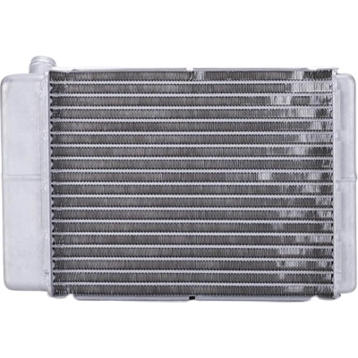 Heater Core by TYC - 96025 pa6
