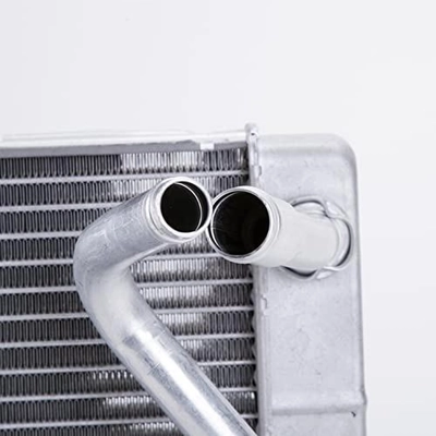 Heater Core by TYC - 96026 pa3