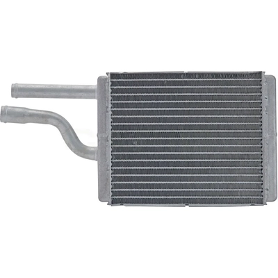 Heater Core by TYC - 96027 pa4