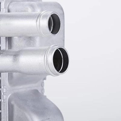 Heater Core by TYC - 96038 pa4