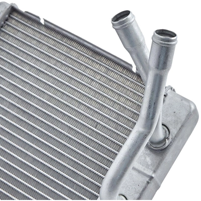 Heater Core by TYC - 96040 pa7