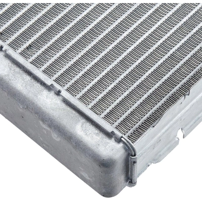 Heater Core by TYC - 96040 pa8