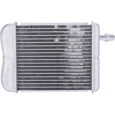Heater Core by TYC - 96049 pa4