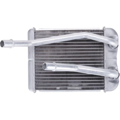 Heater Core by TYC - 96049 pa6