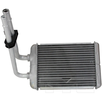 Heater Core by TYC - 96051 pa1