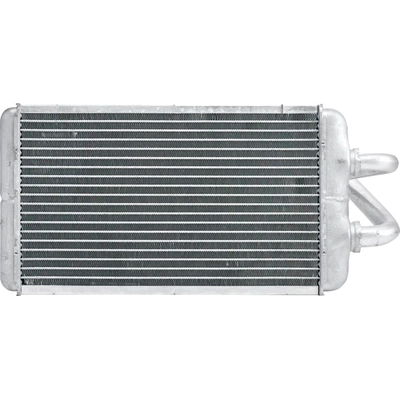Heater Core by TYC - 96060 pa6
